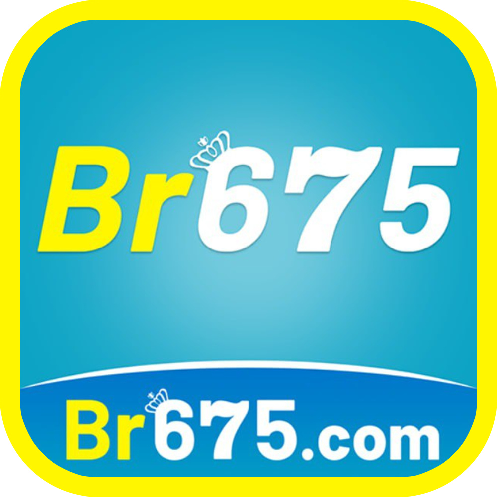 BRA675 Logo